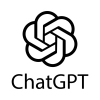 Chatgpt Plus2