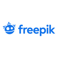 Freepik3