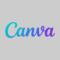 Canva Pro2