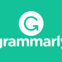 grammarly