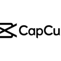 Capcut pro