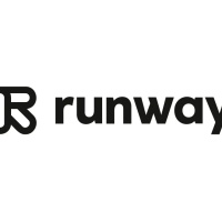 Runway