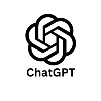 Chatgpt Plus7