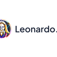 leonardo