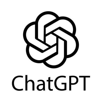 ChatgptPlus3