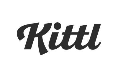 Kittl