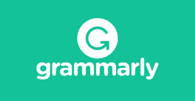 grammarly