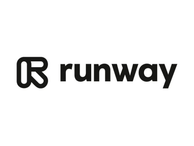 Runway