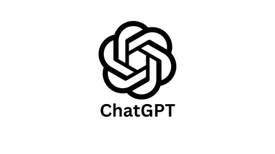 Chatgpt Plus7