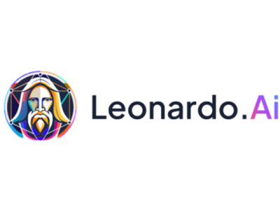 leonardo